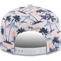 new-era-curved-brim-19twenty-printed-tropical-new-york-yankees-mlb-multicolor-snapback-cap