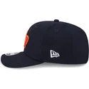 cappellino-curvo-blu-marino-snapback-9seventy-stretch-snap-the-netherlands-2026-world-baseball-classic-di-new-era