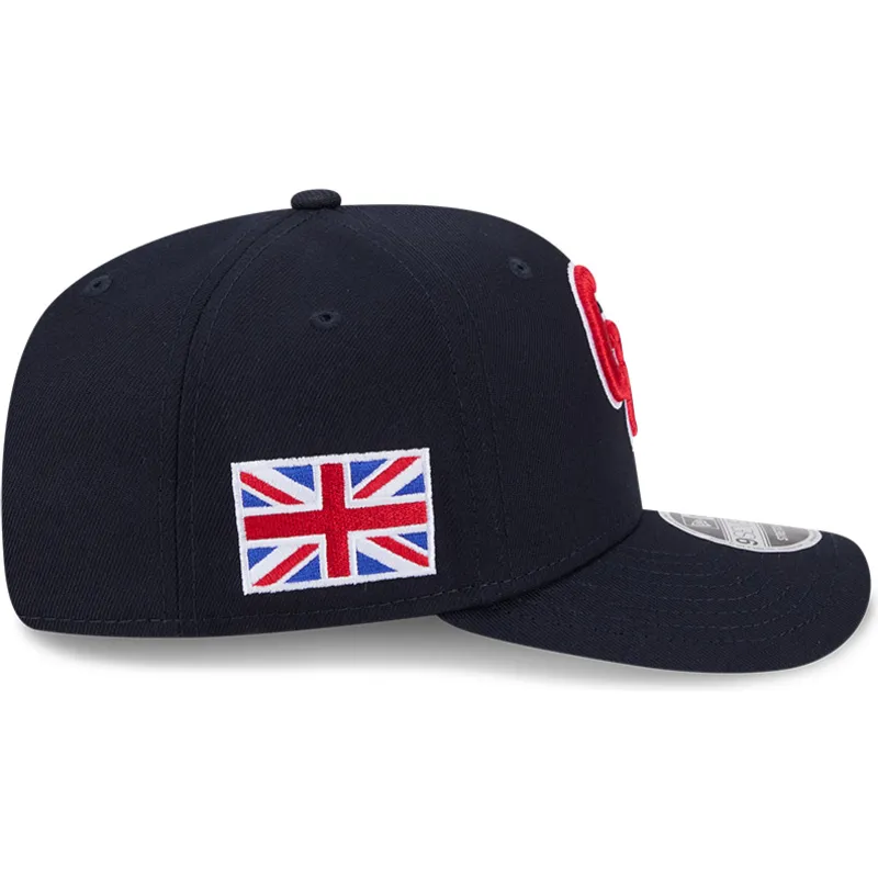 gorra-curva-azul-marino-snapback-9seventy-stretch-snap-great-britain-2026-world-baseball-classic-de-new-era