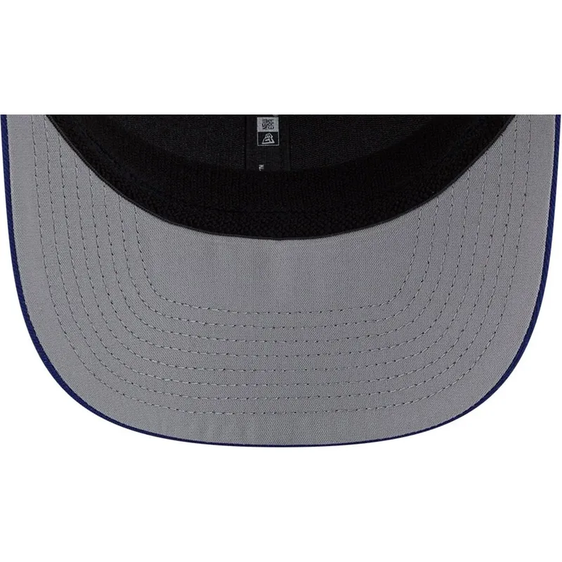gorra-trucker-azul-9seventy-stretch-snap-patch-de-los-angeles-dodgers-mlb-de-new-era