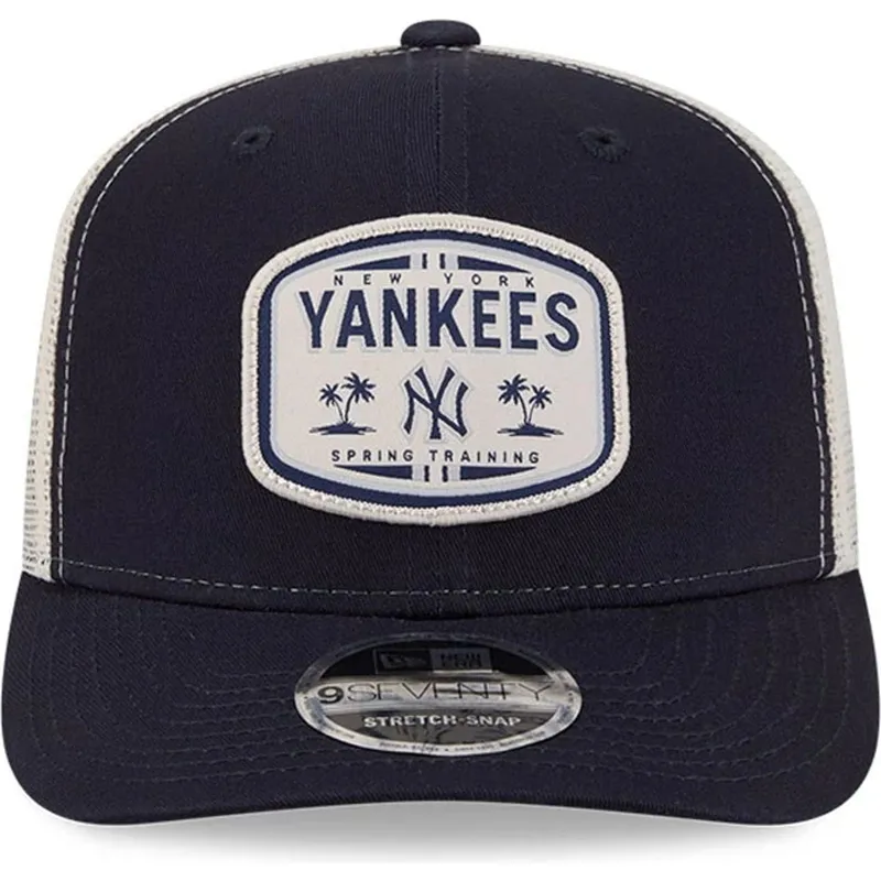 trucker-9seventy-stretch-snap-patch-new-york-yankees-mlb-new-era