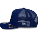 trucker-9seventy-stretch-snap-circle-spring-training-los-angeles-dodgers-mlb-new-era