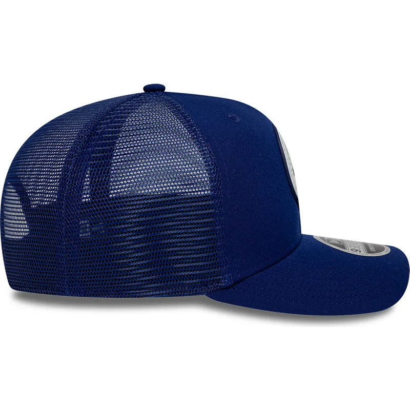 trucker-9seventy-stretch-snap-circle-spring-training-los-angeles-dodgers-mlb-new-era