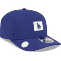 snapback-9seventy-stretch-snap-clubhouse-los-angeles-dodgers-mlb-new-era
