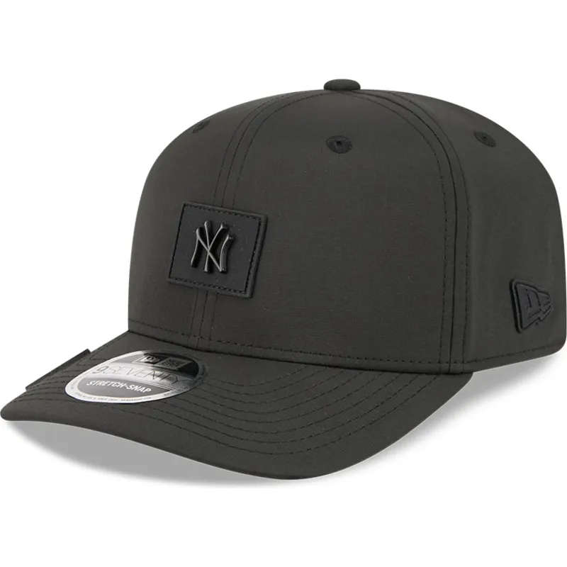snapback-9seventy-stretch-snap-clubhouse-new-york-yankees-mlb-new-era