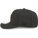 gorra-curva-negra-snapback-9seventy-stretch-snap-clubhouse-de-new-york-yankees-mlb-de-new-era