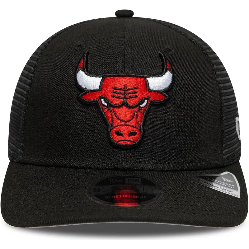 schwarze-trucker-kappe-9seventy-stretch-snap-eg-chicago-bulls-nba-von-new-era