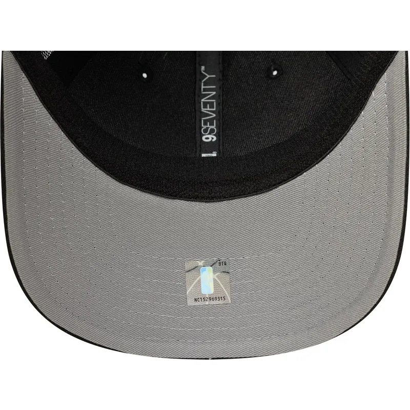 czapka-trucker-czarna-9seventy-stretch-snap-eg-chicago-bulls-nba-new-era
