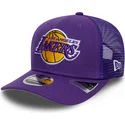trucker-9seventy-stretch-snap-eg-los-angeles-lakers-nba-new-era