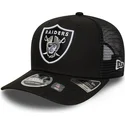 trucker-9seventy-stretch-snap-eg-las-vegas-raiders-nhl-new-era