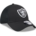 trucker-39thirty-evergreen-neo-las-vegas-raiders-nfl-new-era