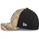 cappellino-curvo-mimetico-regolabile-39thirty-m-crown-a-frame-realtree-dei-boston-red-sox-mlb-di-new-era