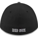 casquette-courbee-camouflage-ajustee-39thirty-m-crown-a-frame-realtree-boston-red-sox-mlb-new-era