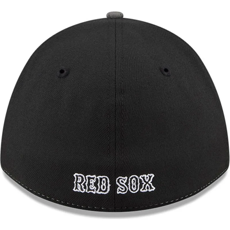 czapka-z-zakrzywionym-daszkiem-kamuflaz-dopasowana-39thirty-m-crown-a-frame-realtree-boston-red-sox-mlb-new-era
