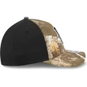 gebogene-kappe-camouflage-angepasst-39thirty-m-crown-a-frame-realtree-boston-red-sox-mlb-von-new-era