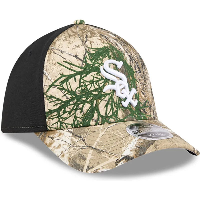 new-era-curved-brim-39thirty-m-crown-a-frame-realtree-chicago-white-sox-mlb-camouflage-fitted-cap