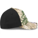 cappellino-curvo-mimetico-regolabile-39thirty-m-crown-a-frame-realtree-dei-chicago-white-sox-mlb-di-new-era