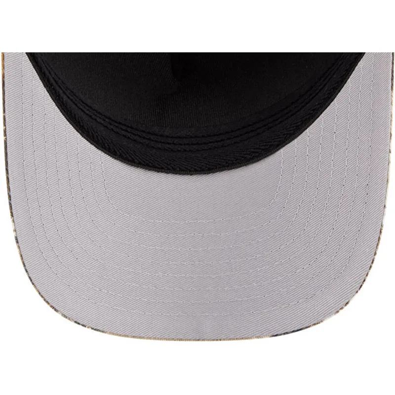 bojd-keps-kamouflage-justerad-39thirty-m-crown-a-frame-realtree-chicago-white-sox-mlb-fran-new-era