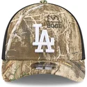 gebogene-kappe-camouflage-angepasst-39thirty-m-crown-a-frame-realtree-los-angeles-dodgers-mlb-von-new-era