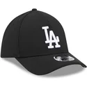 39thirty-m-crown-a-frame-los-angeles-dodgers-mlb-new-era