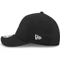 new-era-curved-brim-39thirty-m-crown-a-frame-los-angeles-dodgers-mlb-black-fitted-cap
