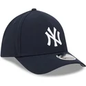 39thirty-m-crown-a-frame-new-york-yankees-mlb-new-era