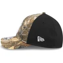 cappellino-curvo-mimetico-regolabile-39thirty-m-crown-a-frame-realtree-dei-new-york-yankees-mlb-di-new-era