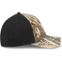 gorra-curva-camuflaje-ajustada-39thirty-m-crown-a-frame-realtree-de-new-york-yankees-mlb-de-new-era