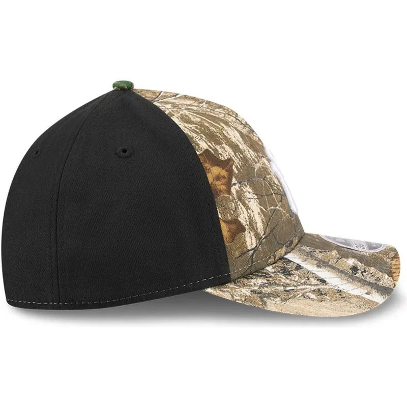 casquette-courbee-camouflage-ajustee-39thirty-m-crown-a-frame-realtree-new-york-yankees-mlb-new-era