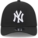 39thirty-m-crown-a-frame-new-york-yankees-mlb-new-era