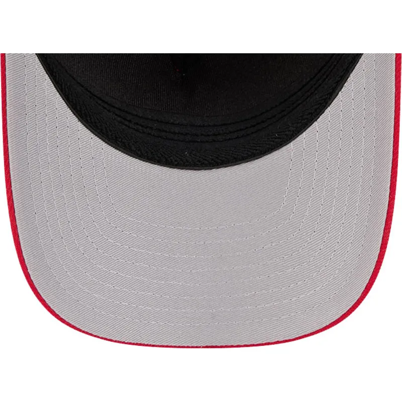 rod-bojd-keps-justerbar-39thirty-m-crown-a-frame-fran-new-york-yankees-mlb-av-new-era