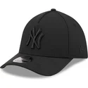 39thirty-m-crown-a-frame-new-york-yankees-mlb-new-era