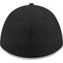 new-era-curved-brim-black-logo-39thirty-m-crown-a-frame-new-york-yankees-mlb-black-fitted-cap