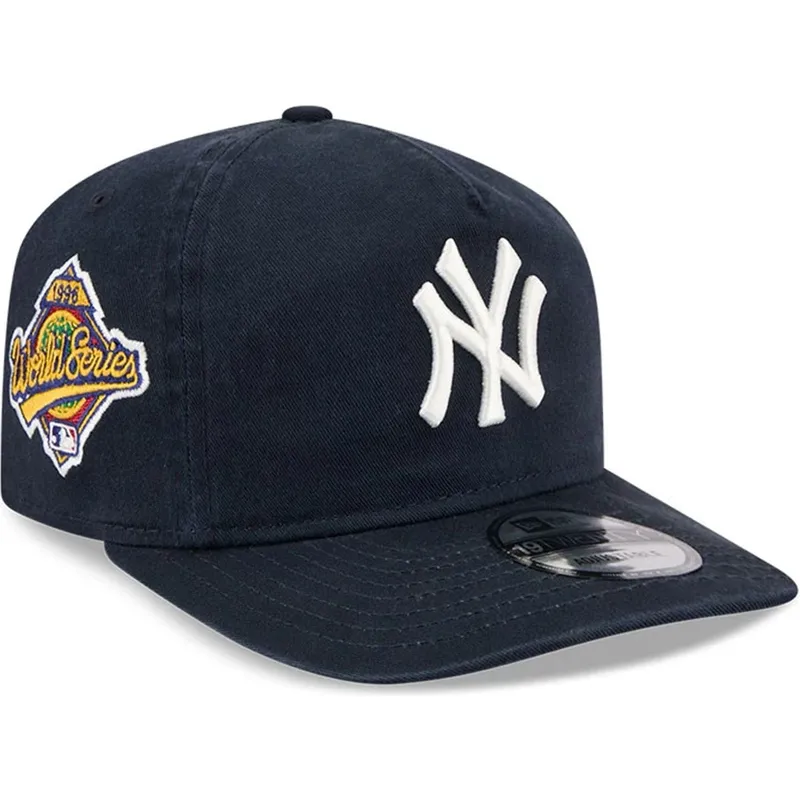 new-era-curved-brim-19twenty-champion-new-york-yankees-mlb-navy-blue-snapback-cap