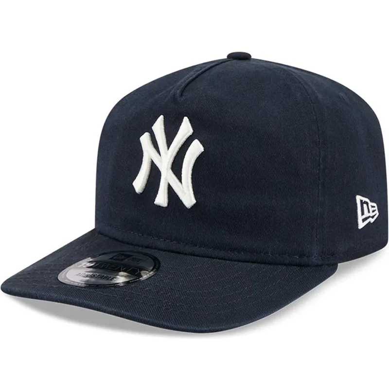 snapback-19twenty-champion-new-york-yankees-mlb-new-era