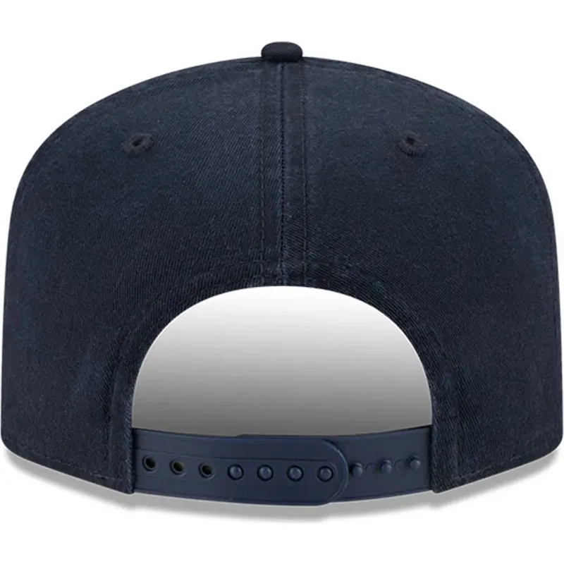 new-era-curved-brim-19twenty-champion-new-york-yankees-mlb-navy-blue-snapback-cap