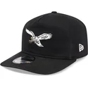 svart-kurvad-snapback-keps-19twenty-champion-philadelphia-eagles-nfl-fran-new-era