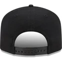 new-era-curved-brim-19twenty-champion-philadelphia-eagles-nfl-black-snapback-cap