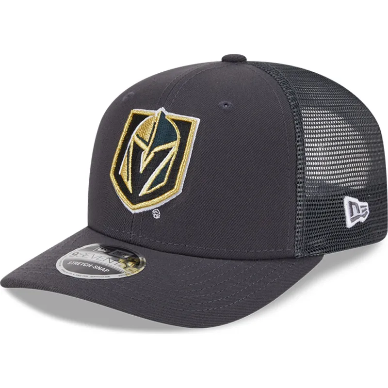 trucker-9seventy-stretch-snap-evergreen-vegas-golden-knights-nhl-new-era