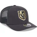 trucker-9seventy-stretch-snap-evergreen-vegas-golden-knights-nhl-new-era