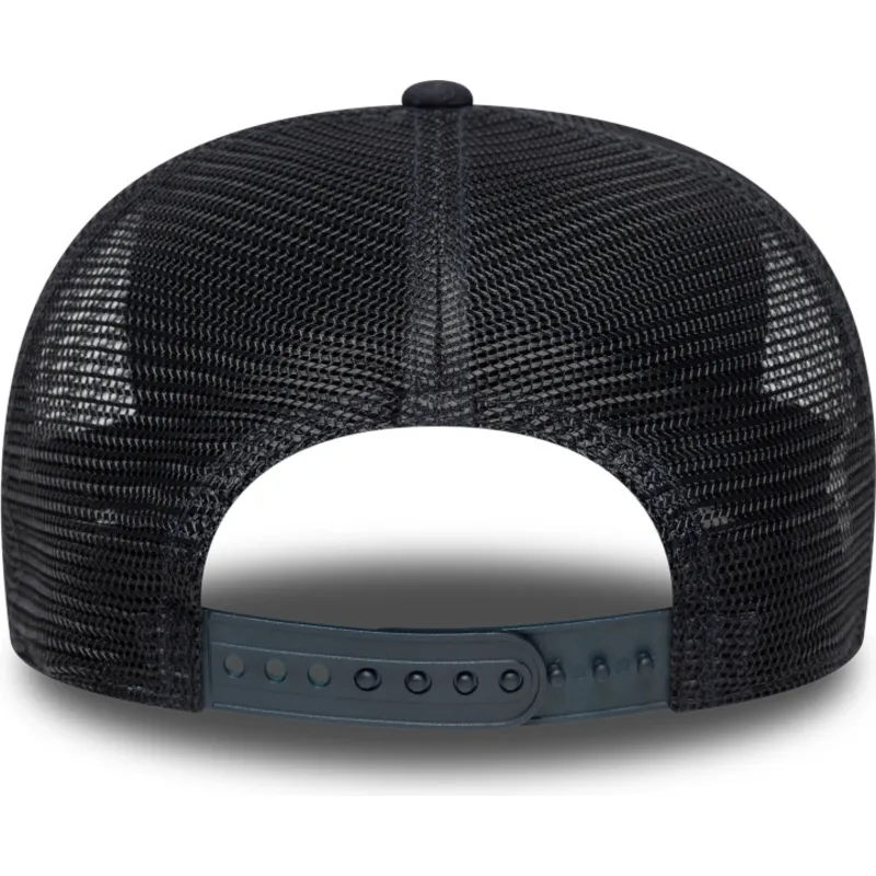 czapka-trucker-granatowa-9seventy-stretch-snap-evergreen-detroit-tigers-mlb-new-era