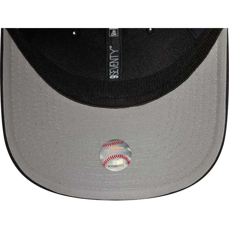 gorra-trucker-azul-marino-9seventy-stretch-snap-evergreen-de-detroit-tigers-mlb-de-new-era