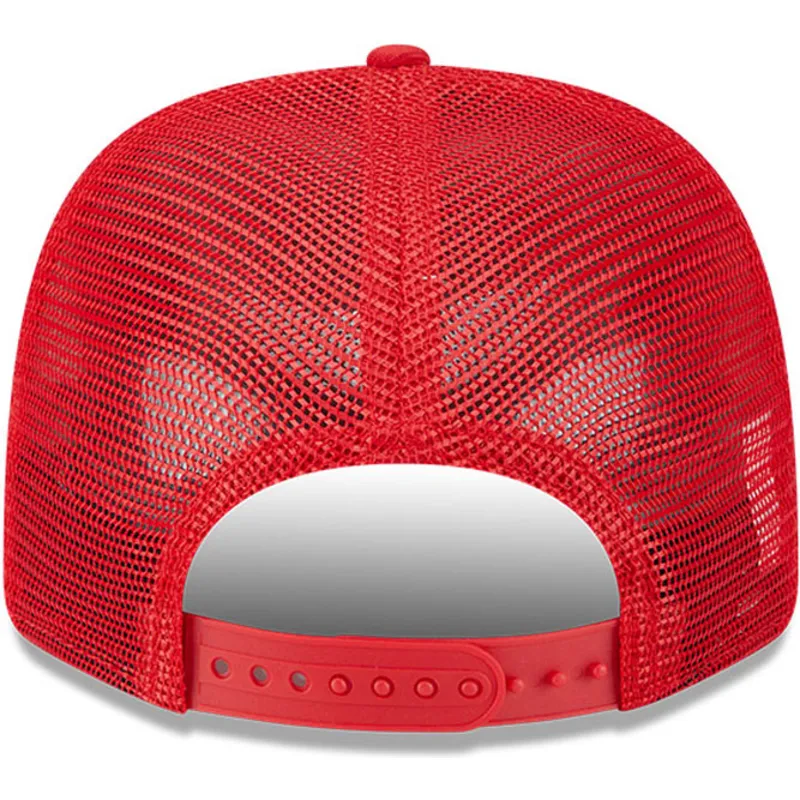 gorra-trucker-roja-9seventy-stretch-snap-evergreen-de-kansas-city-chiefs-nfl-de-new-era