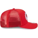 gorra-trucker-roja-9seventy-stretch-snap-evergreen-de-kansas-city-chiefs-nfl-de-new-era