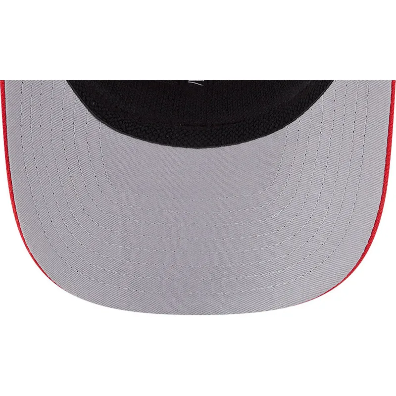 gorra-trucker-roja-9seventy-stretch-snap-evergreen-de-kansas-city-chiefs-nfl-de-new-era