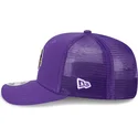 trucker-9seventy-stretch-snap-evergreen-minnesota-vikings-nfl-new-era