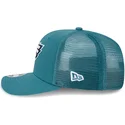 trucker-9seventy-stretch-snap-evergreen-philadelphia-eagles-nfl-new-era