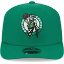 czapka-trucker-zielona-9seventy-stretch-snap-evergreen-boston-celtics-nba-new-era