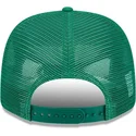 trucker-9seventy-stretch-snap-evergreen-boston-celtics-nba-new-era
