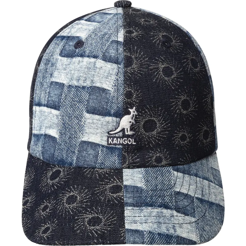 denim-mashup-blue-picnic-kangol